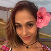 Profil użytkownika „Jessika Ramos”