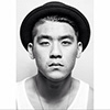 Joshua Shao's profile