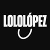 Lolo López's profile