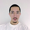 Jay Guan-Jie Peng's profile