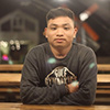 Profil użytkownika „Cong Huynh”