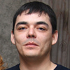Roman Salihovs profil