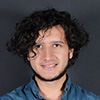 Profil użytkownika „Sebastian Yepes”