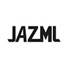 Jazmi Ghazali's profile