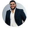 Profil użytkownika „Yousef Mohamed”