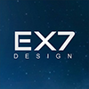 Profil użytkownika „Equipe X7 Design”