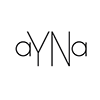 Ayna Lyra's profile
