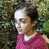 Profil von Surabhi Banerjee