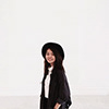 Kristine Chua's profile
