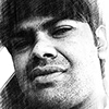 Rajbir Jaglan's profile