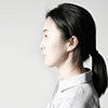 Profilo di Hyein Jwa