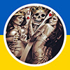 Profil użytkownika „Yevhen Kharkivskyi”