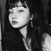 Kat Yookyung Kim's profile