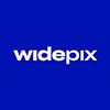 widepix studio's profile