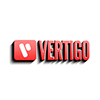 Vertigo Cinemas profil