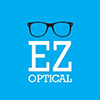 EZ Optical's profile