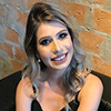 Ana Isabel Scremin de Souza's profile