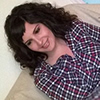 Profil użytkownika „Lena Bokogianni”