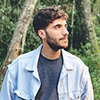 Profil użytkownika „Natale Orsini”