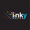 Inky Design 的個人檔案