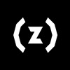 Zeppelin Creative Studio's profile