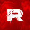 Profil użytkownika „Red Luna”