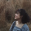 Profil użytkownika „Kiều Cìu”