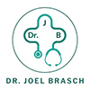 Profil appartenant à Dr. Joel Brasch