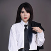 Profil użytkownika „Mindy Nguyen”