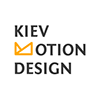 Profil von Kiev Motion