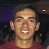 Profil użytkownika „Guido Galeazzi”