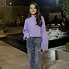 Varsha Rathi's profile