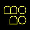 mono estudio's profile