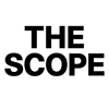 THE SCOPE's profile