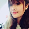 zhang haidi's profile
