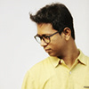 Profil von Ranjith Moorthy
