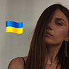 Maryna Grechko's profile