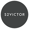 S2VICTOR Design studio's profile