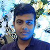 Profil użytkownika „Mostak Khan”