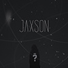 JAXSON D 的个人资料