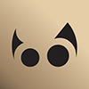 Profil użytkownika „86Creative .vn”