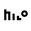 Hi-Lo Studio's profile