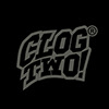 Profiel van CLOG TWO