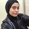 Feyza Babacan's profile