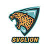SVGLion: SVG Files For Cricuts profil
