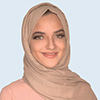 samira khaled's profile