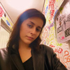 Sofia Balaminut's profile