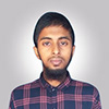 Profil von Ripon Ahmed