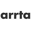 Profiel van ARRTA STUDIO