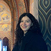 Profiel van Josefina Kairuz